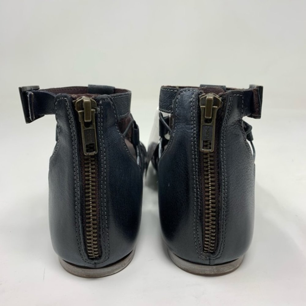 Roan by Bed Stu Sandals - Picture 5 of 7